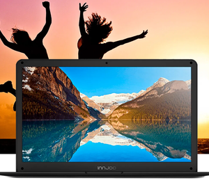 InnJoo se convierte en nuevo patrocinador del equipo Bultaco Racing