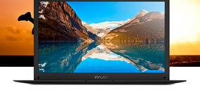 InnJoo se convierte en nuevo patrocinador del equipo Bultaco Racing