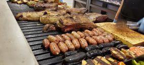 The Knife reduce su catálogo