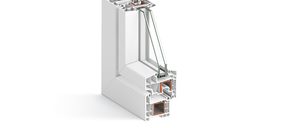 Strugal presenta su nueva gama de ventanas terminadas