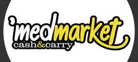 El Covid-19 impacta negativamente en las cuentas de Alicamba