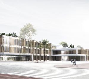 España necesita construir 1.000 nuevas residencias geriátricas, según un informe de Savills Aguirre Newman