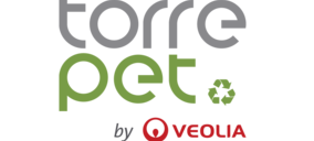 Veolia llega a un acuerdo para fusionarse con Suez