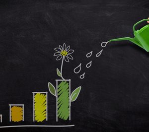 Agribusiness: el atractivo y la estrategia de un sector en el foco de la inversión