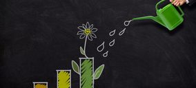 Agribusiness: el atractivo y la estrategia de un sector en el foco de la inversión