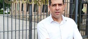 Analizamos la logística del grupo Codorníu con Javier García Gil (Global Supply Chain Director)