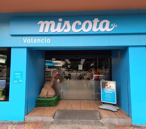 Maskokotas comienza a dar unidad a su negocio bajo una misma marca