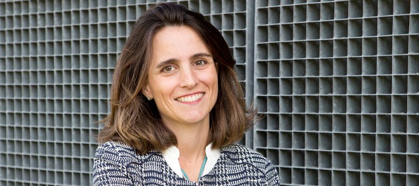 La construcción, protagonista en el ansiado plan de recuperación