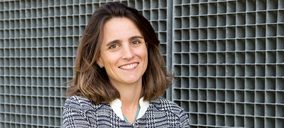 La construcción, protagonista en el ansiado plan de recuperación