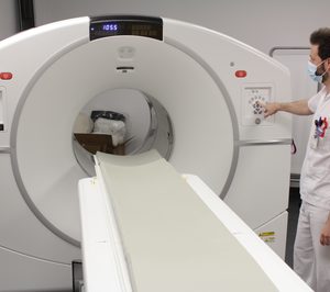 El Grupo Ribera destina cerca de 7 M a la mejora de la tecnología para el diagnóstico y tratamientos oncológicos