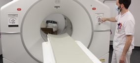 El Grupo Ribera destina cerca de 7 M a la mejora de la tecnología para el diagnóstico y tratamientos oncológicos