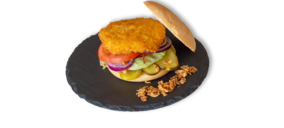 La avícola Oblanca incrementará un 50% su capacidad productiva