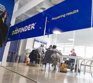 El buscador Doofinder prevé alcanzar una facturación de 10 M en 2021