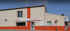 Prefabricats Carbonell abre su tercer punto de venta