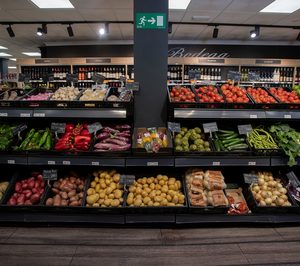 GM Food cierra el primer trimestre con veinte incorporaciones de franquiciados