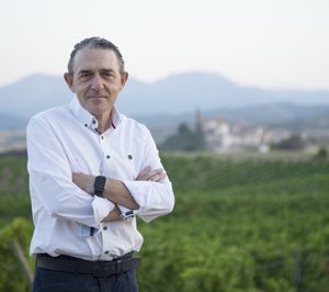 José Manuel Plo (CEO de Grupo La Navarra): “Cerraremos 2021 con un crecimiento en torno al 20%”