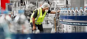 Coca-Cola European Partners cambiará su razón social, tras adquirir la australiana Amatil