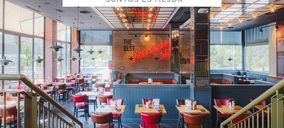 Beer & Food ya es Avanza Food