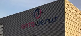 La mayorista Anta y Jesús anota un nuevo máximo histórico y ultima su digitalización