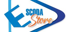Salvador Escoda presenta su primera tienda EscodaStore