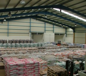 Emesa recupera la senda del crecimiento en su último ejercicio