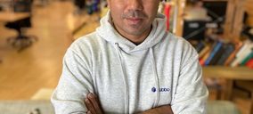 Kubbo refuerza su departamento IT con un nuevo responsable
