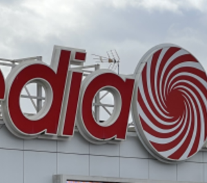 MediaMarkt prepara su entrada en Zamora y Melilla