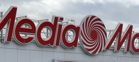 MediaMarkt prepara su entrada en Zamora y Melilla