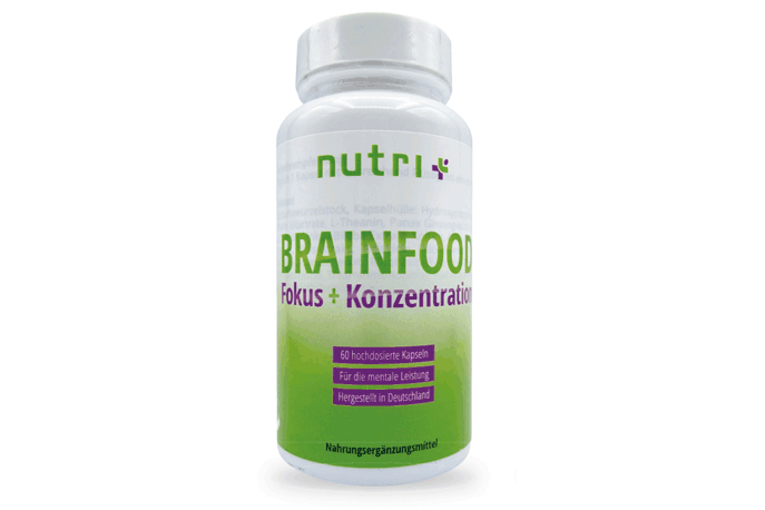 Nutri+ Brainfood (5)