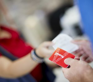 Alcampo extiende a todos sus supermercados el club de fidelidad Club Alcampo