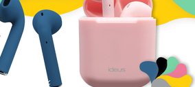 Fonexion Spain inicia la liquidación