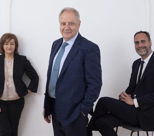 Los accionistas de Aspy aceptan la oferta de compra de Atrys Health