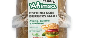 Biosurya acelera en distribución y prepara nuevos guiños a la oferta plant-based convencional