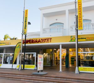 Dinosol destinará más de 30 M a reformas y aperturas hasta junio