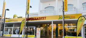 Dinosol destinará más de 30 M a reformas y aperturas hasta junio