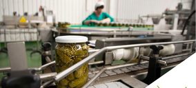 Végola destinará 7 M en innovación y sostenibilidad