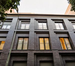 Nueva estructura para la explotación de los apartamentos Welcomer