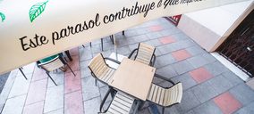 Mahou San Miguel invertirá 40 M€ para impulsar la hostelería