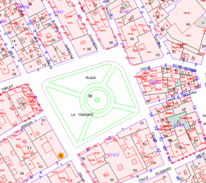 Hidden Away tendrá un hotel de lujo en Granada