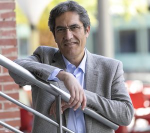 Eloy Bohúa (Sima): El sector inmobiliario puede ser uno de los motores de la recuperación económica en España