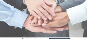 Winterhalter y Rational desarrollan un plan formativo para mejorar el trabajo en las cocinas industriales del sector horeca