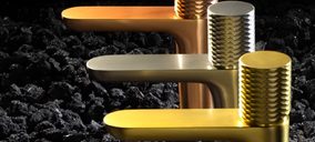 La marca de grifería Buades vuelve a cambiar de propietarios