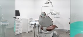 Asisa Dental abre una clínica en El Corte Inglés Bahía de Cádiz