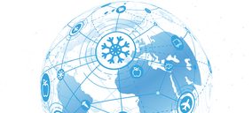 Fresh Food Logistics reunirá a los operadores de la cadena alimentaria en frío