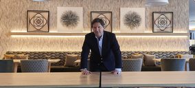 Grupo Lappí Etiquetas enfila el próximo lustro con fuertes inversiones y compras en el horizonte