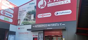 El grupo de distribución Almacenes Abad reorganiza su negocio