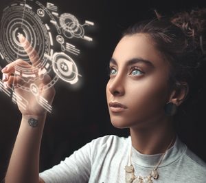 Fondos Next Generation y cómo transformar la industria