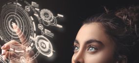 Fondos Next Generation y cómo transformar la industria