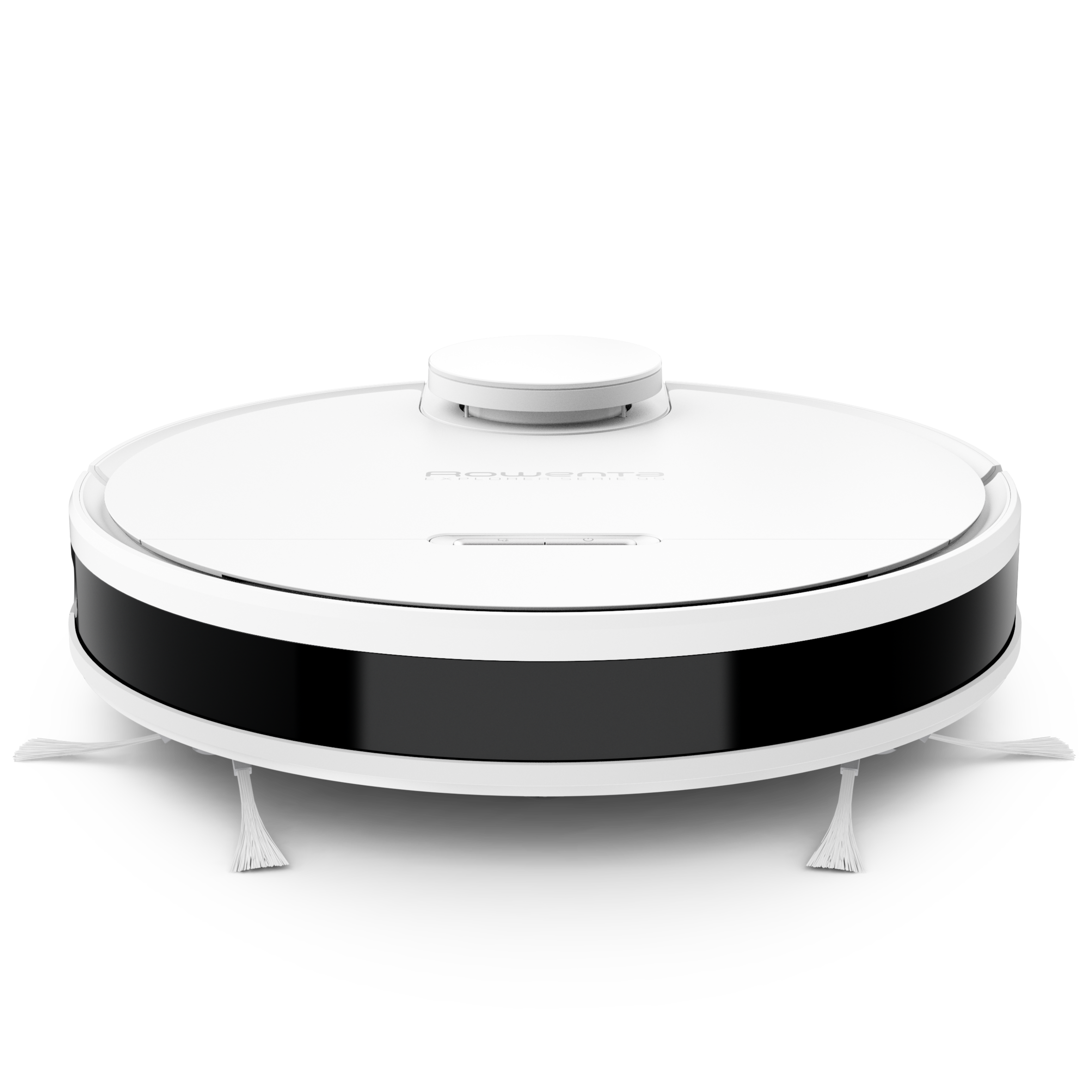 Rowenta amplía su gama de robots aspiradores X-PLORER con modelos top