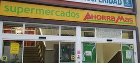 Madrid supera por primera vez los mil supermercados